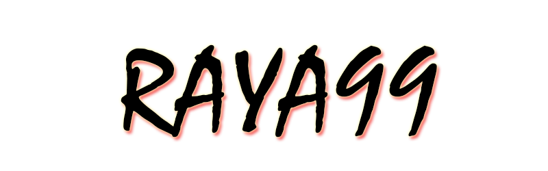 RAYA99